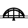 Logo Swingbridge LLC