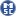 Logo Roosevelt Surgery Center LLC