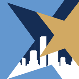Logo Rockstar Capital Management LLC