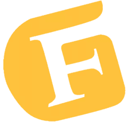 Logo Goldfinger Communication & Strategy Ltd.