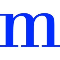Logo Millennium Capital (DIFC) Ltd.