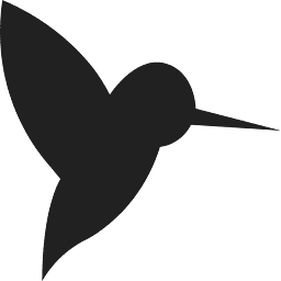 Logo Superthread IO Ltd.