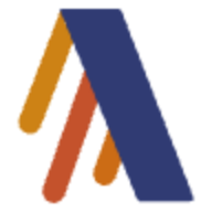 Logo HAYA Therapeutics SA