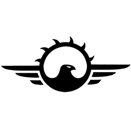 Logo MagLev Aero, Inc.