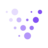 Logo Validio AB