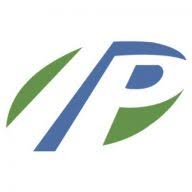 Logo Pivot Financial, Inc.