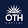 Logo Old Three Hundred Capital LLC