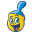 Logo Casa del dolce SpA