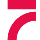 Logo STAR7 SpA