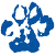 Logo Genetic Veterinary Sciences, Inc.
