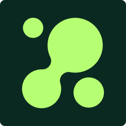 Logo Provectus Algae Pty Ltd.