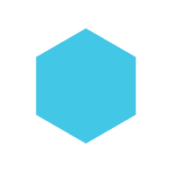Logo Nalu Bio, Inc.