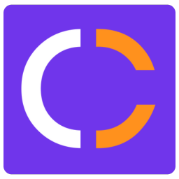 Logo Conjura Ireland Ltd.
