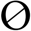 Logo Ronin Equity Partners LLC