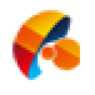 Logo SYSTEM IO Co. Ltd.