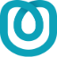 Logo Qianglian Zhichuang (Beijing) Technology Co., Ltd.