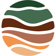 Logo Pattern AG, Inc.