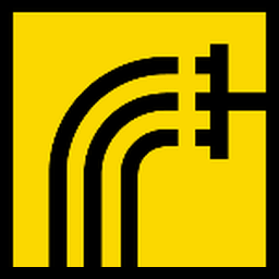 Logo Synthetaic LLC