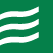 Logo Advanced Cae Pte Ltd.