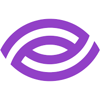 Logo SeeMe Hired Ltd.