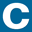Logo cognita AG