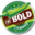 Logo Green Chile Concepts LLC
