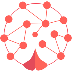 Logo b-rayZ AG