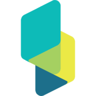 Logo Sqwire LLC