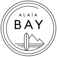 Logo Alaïa SA