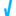 Logo SIGHUP Srl