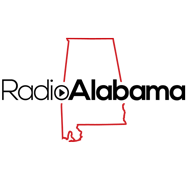 Logo Marble City Media LLC