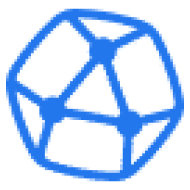 Logo Cyted Ltd.