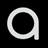 Logo Align Midco 2 Ltd.