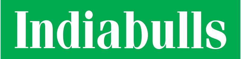 Logo Indiabulls Group of Cos.