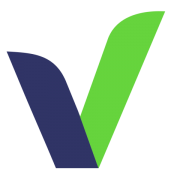 Logo Veritas Glanvills Pensions Ltd.