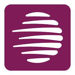 Logo Plurima Servizi Assicurativi Srl