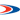 Logo Joe Hudson's Collision Center