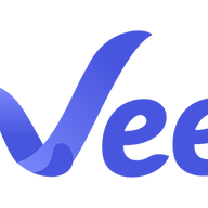 Logo Vee Volunteers Ltd.