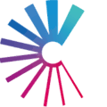 Logo Climatecare Midco Ltd.
