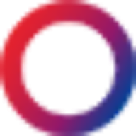 Logo ORIX Corporation UK Ltd.