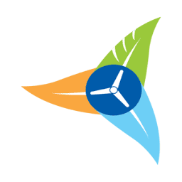 Logo Liquid Wind AB