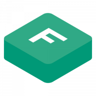 Logo Forbytes AB