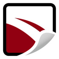 Logo McDowell Packaging & Advertising Co., Inc.