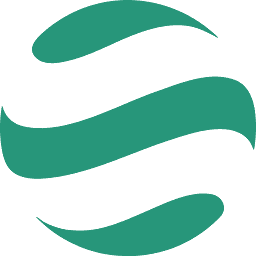Logo ePost Global LLC