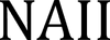 Logo Nordic Artificial Intelligence Institute