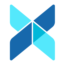 Logo CapConnect+ eMarkets, LLC