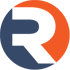 Logo Revco Solutions, Inc.
