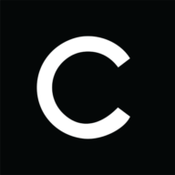 Logo Co. Co Collective Collection Ltd.