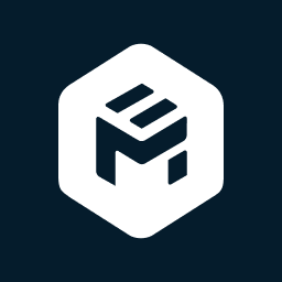 Logo Madison Energy Investments LLC