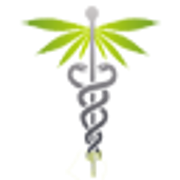Logo Pharmacology University, Inc.
